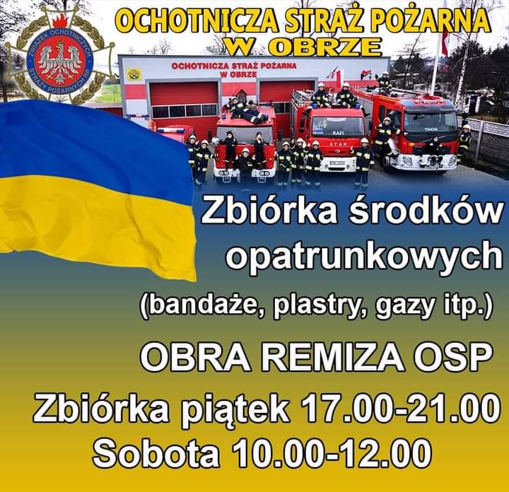 FB_IMG_1645742198773 FB_IMG_1645742198773