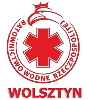 RWRwolsztyn___Kopia