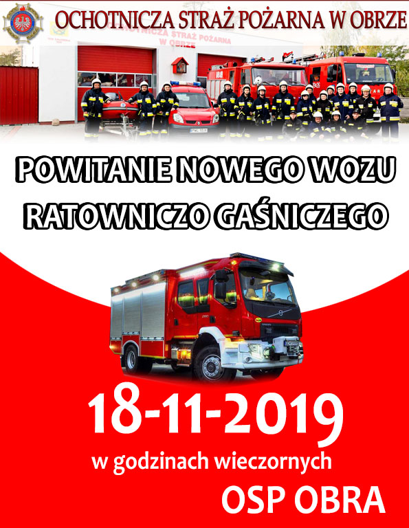 auto_nowe auto_nowe