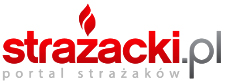 stra__acki2_pl